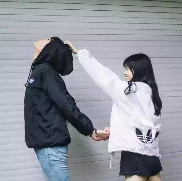 1、測另一半身高:怎麼算未來另一半的身高