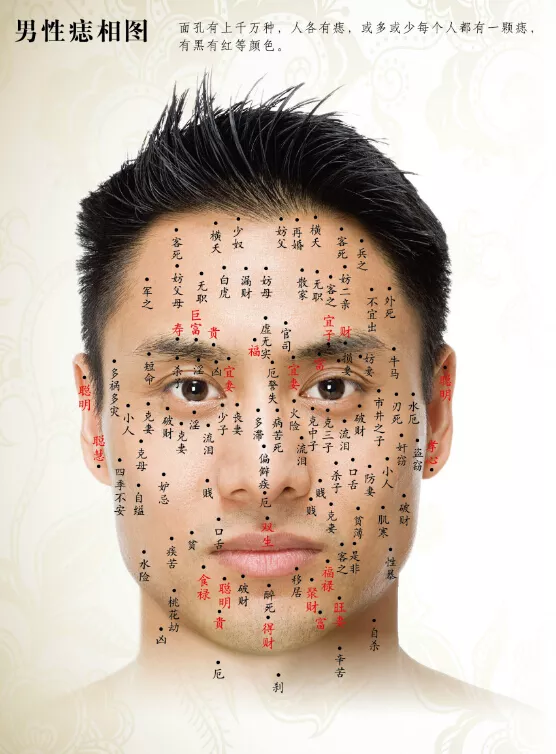 女大男六歲有什麼說法：女的比男的大六歲可以嗎，人們會說什麼嗎？