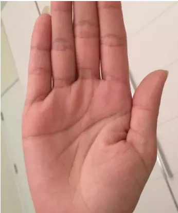 4、算命說頭婚是什麼意思:算命所說的短頭婚是什麼意思?