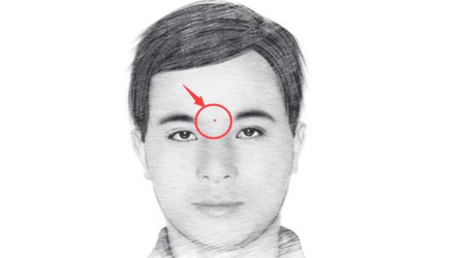 5、哪位看手相和八字比較准，幫忙看一下本人婚姻怎麼樣，順不順利？對方條件，能力如何？