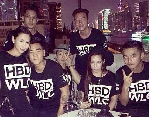 24歲的生日紅包数字：過生日紅包的吉利数字有哪些