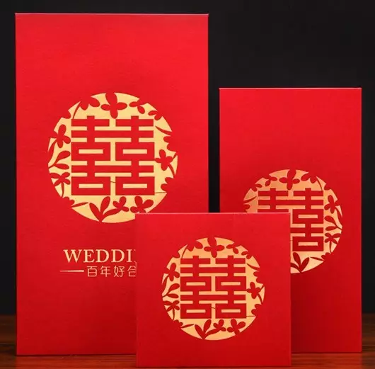 7、年元旦適合訂婚嗎:年十一月二十八日適合訂婚嗎?