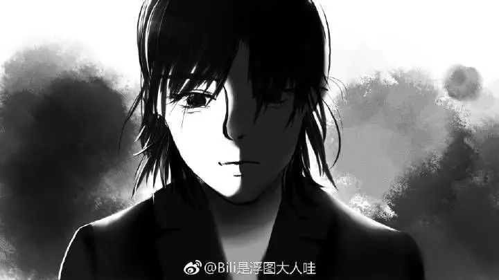 6、再婚配偶關係:再婚如何分配原夫妻的財產