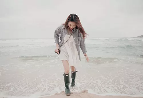 5、年屬龍女起什麼名字好:屬龍人女性該取什麼名字