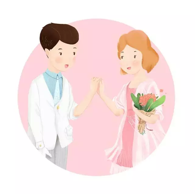2、老公命里二婚怎麼辦:男方命里犯二婚，可以嗎？我們的婚姻不和嗎？