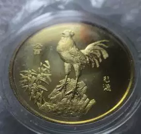 屬相：年出生的人屬什麼？