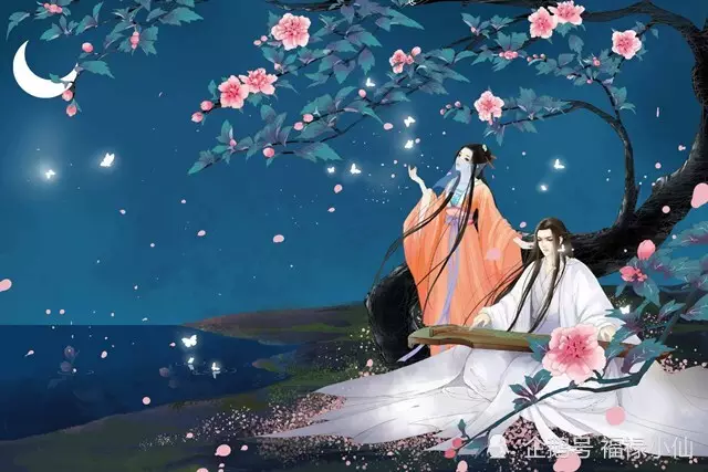 男屬羊女屬馬的生啥屬相的孩子好：男屬羊，女屬馬，生個什麼屬相孩子好？