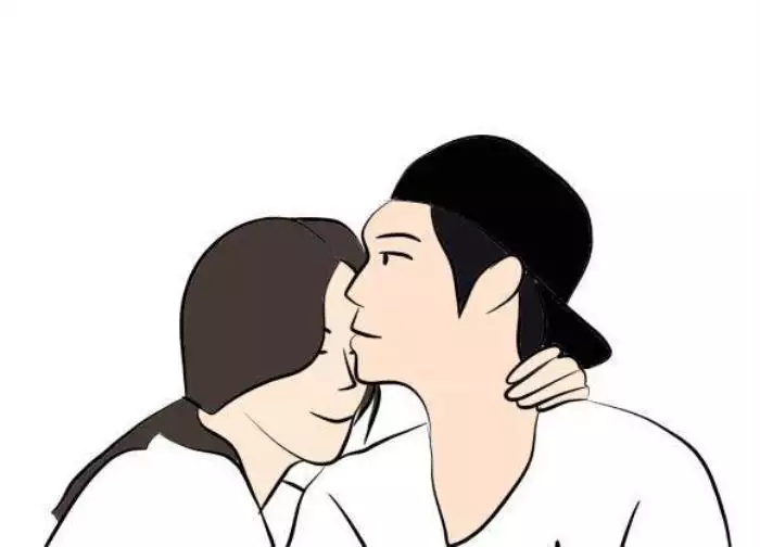 1、即使男人離婚了也不娶小三:論男人們為什麼不願娶小三？