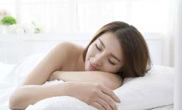 女人多的男人發不了財是真的嗎：為什麼越來越多的女人不願陪男人白手起家？