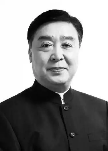 今年滿66歲的人屬相：年66歲屬什麼生肖