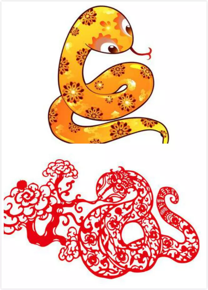 1、屬蛇的最差婚配屬相:屬蛇的和什麼屬相最般配？