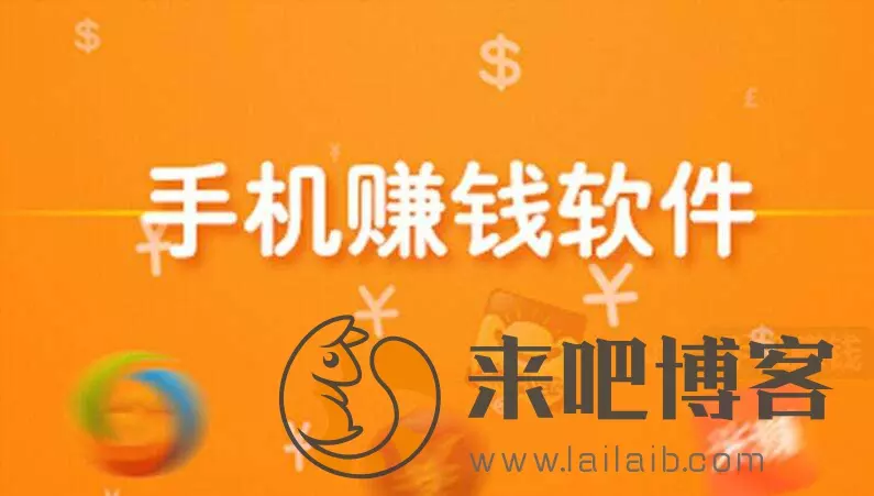 1、招財大牛貓說利弗莫爾證券是港股打新股市場佔有率的互聯網券商，哪裡可以查到？