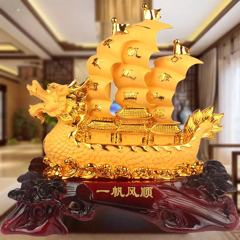 1、招財魚圖片大全大圖頭像:好看又招財好運的微信頭像？