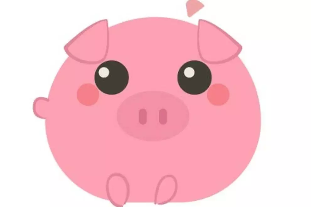 1、正月月朔的猴能和屬豬女婚配嗎:年屬猴男和年屬豬女婚配嗎