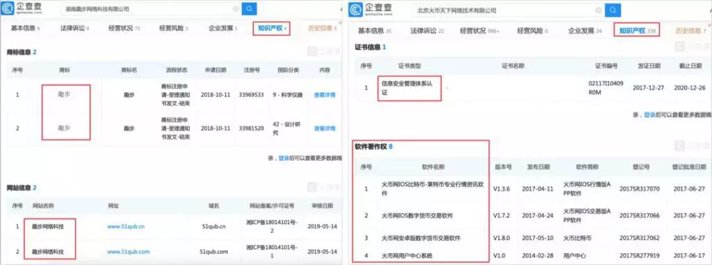 5、計步寶是騙人的，20元提現，你是提不了的，死活提不了？記步寶就是騙人的，跟本提不了現