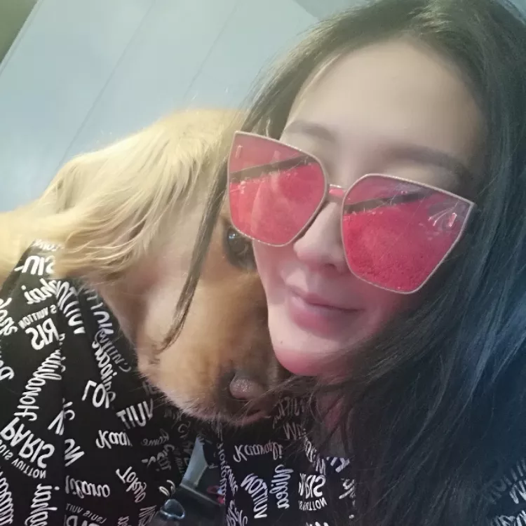 2、男屬蛇女屬馬婚配怎麼樣:男屬蛇女屬馬配嗎