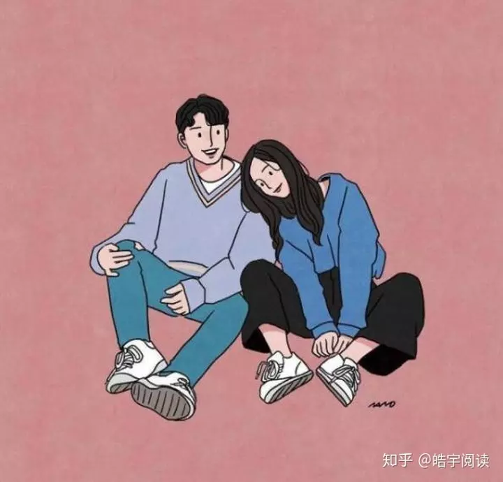3、夫妻會不會離婚早就命中註定:有一種婚姻，命中註定早晚會離，為什麼？