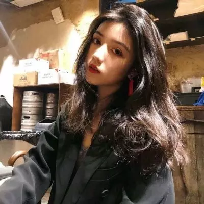 1、招財圖片頭像微信女生:微信用什麼頭像最招財.