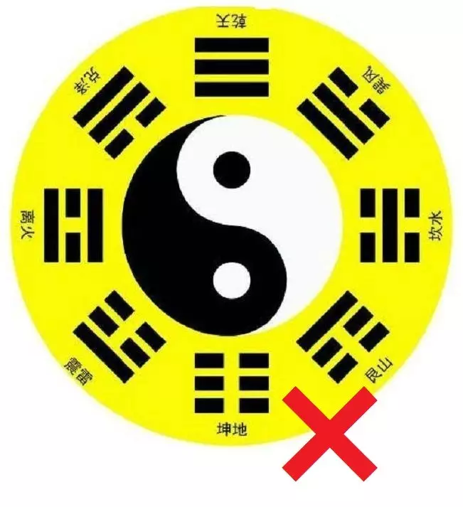 1、在線算命婚姻◇在線算命婚姻 免費◇在線算命婚姻免費◇周易八卦在線算命