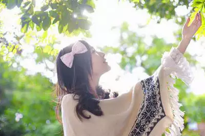 5、生肖兔女的上上等婚配:女屬兔的要配什麼好