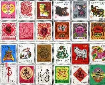 年5月懷孕寶寶屬相：年農曆三月份生寶寶幾月懷孕 牛寶寶