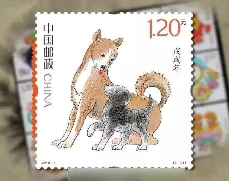 己亥日哪個屬相出生好：年1月I日出生的小孩屬相是什麼？
