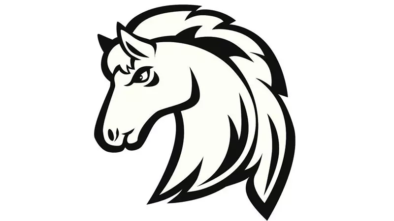 3、年屬馬7月出生是什麼命:年屬馬是什麼命