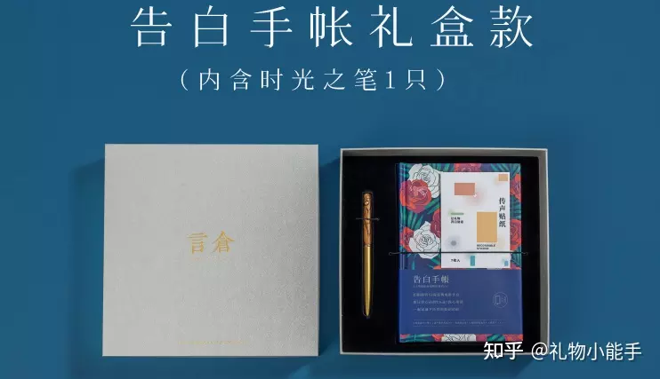 送給女生的禮物推薦學生黨：送給女性朋友的生日禮物送什麼？學生黨