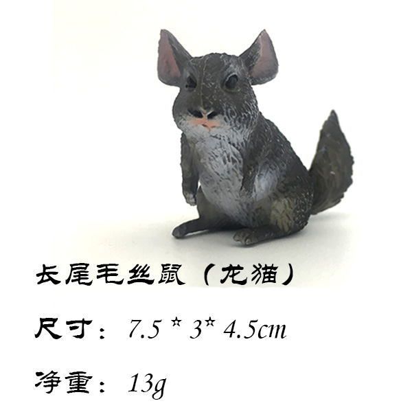 屬相鼠卧室適合掛貓的畫嗎：想問一下，鼠年養貓有什麼隱諱？