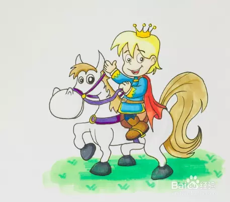 白馬王子什麼屬相最好：屬馬的應找什麼屬相最好?