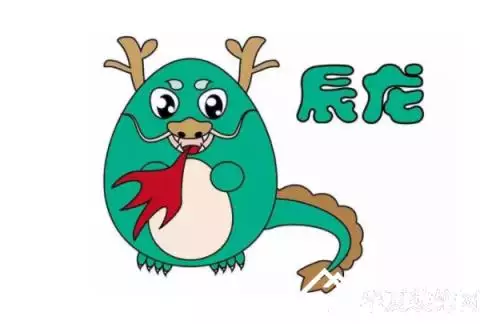 1、龍几几年出生幾歲:屬龍的人是多少年出生呢