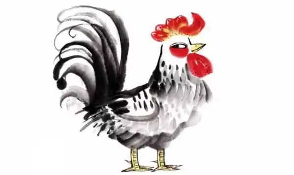年屬雞木命缺什麼：年出生女是什麼命