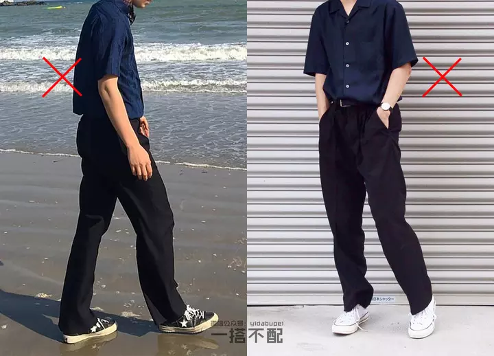 4、男生駝背嚴重圖片:是駝背的男人壽命短嗎？