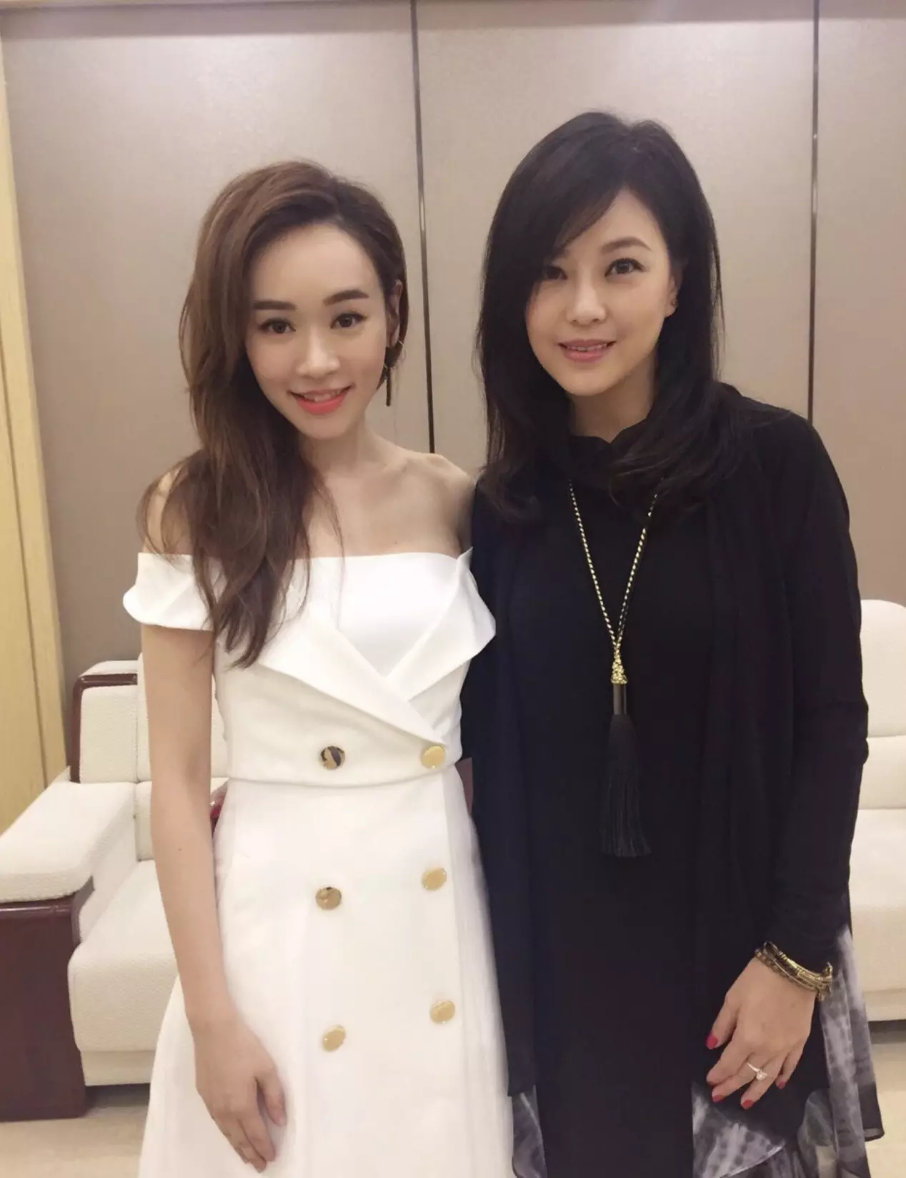4、女大5歲的婚姻狀況:男女年齡相差多少歲最合適