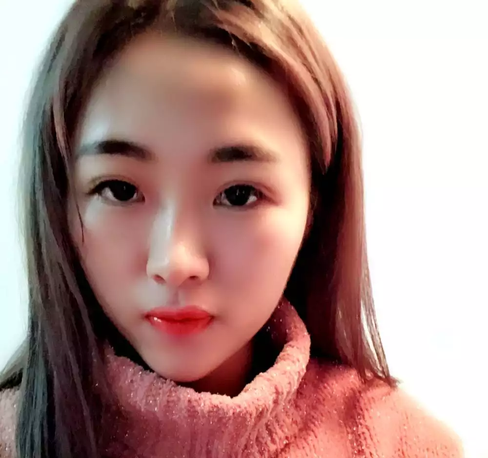 9、男29歲女26歲可婚配:這兩小我私人般配嗎。男，29歲，女25歲
