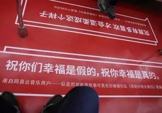 3、祝我的男孩兒子文案:生兒子的祝福語