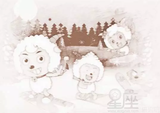 1、屬羊的與屬狗的結婚好不好:屬羊和屬狗的能結婚嗎