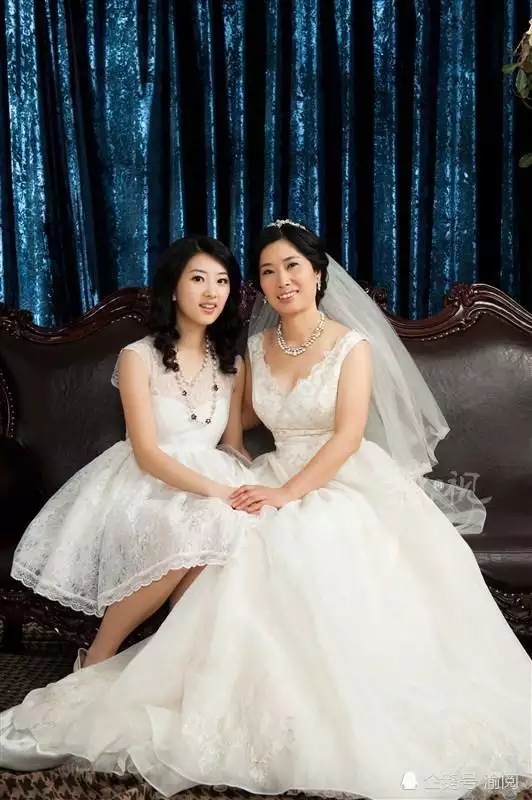 2、女大5歲的婚姻狀況:那些女人比男五歲以上的婚姻，後來都怎麼樣了？