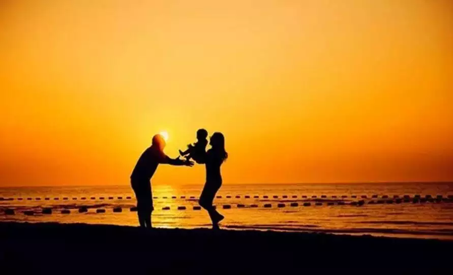 男人不要自己的孩子，有些什麼原因？女人想為這個男人生孩子，這是為什麼？這樣有結果嗎？