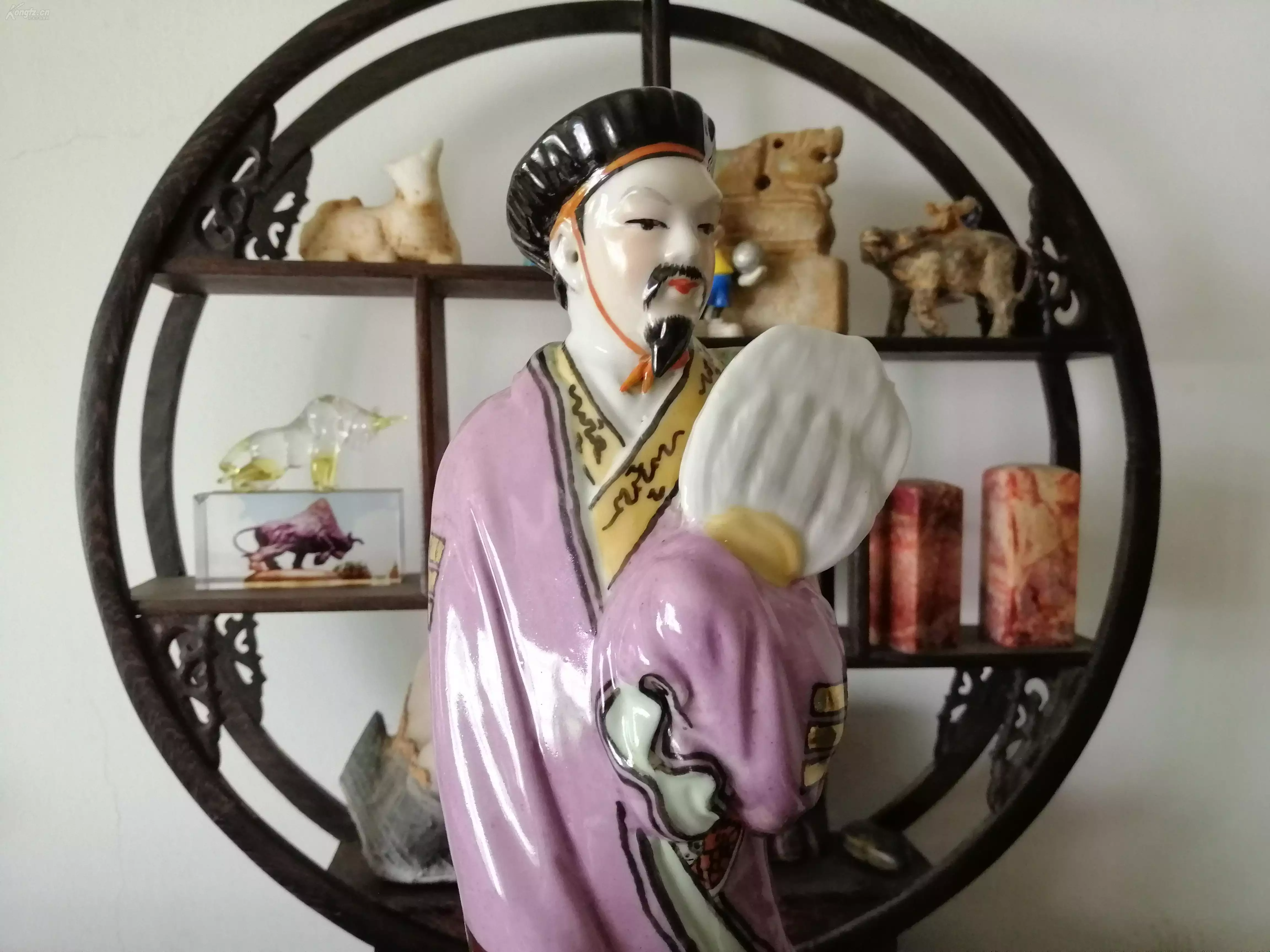 神機妙算的屬相是什麼：神機妙算是是什麼生肖