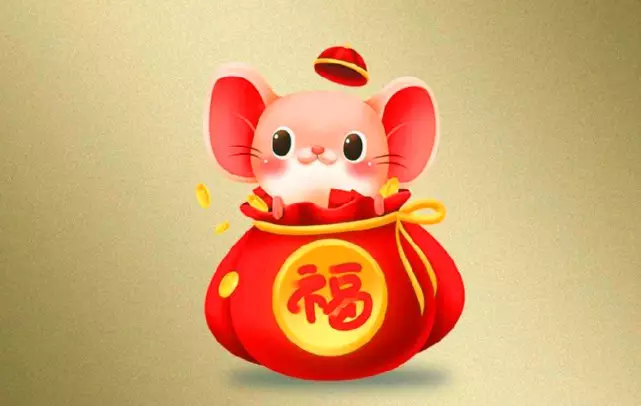 鵬程萬里衝上雲霄代表什麼屬相：焉鳥 是神馬動物