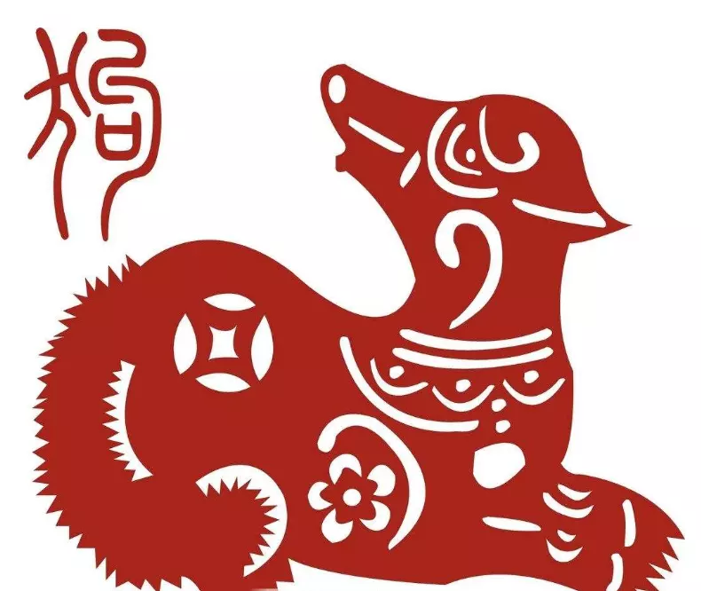 2、屬馬和屬狗的婚配怎麼樣:屬馬的人和屬狗的人可以婚配嗎