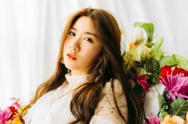 哪些女人一看就是旺夫命：（轉載）從頭到腳一眼看出哪種女人是旺夫命