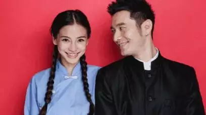 9、輸入姓名查結婚證軟件:怎麼用號碼查結婚證