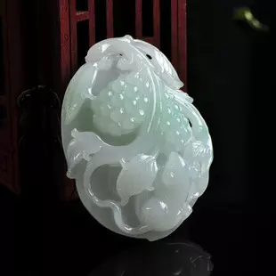 兩耳高飄招風雨的屬相：兩耳高飄招風雨代表什麼生肖？