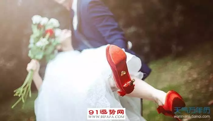 3、91男和92女婚配情況:91男羊和92女猴相配嗎