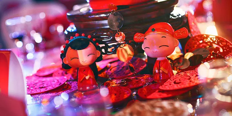 2、猴是男1月和雞是女7月婚配:屬猴男和屬配嗎
