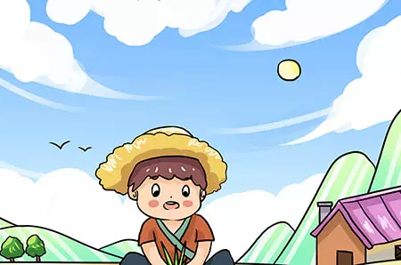 懷孕看胎囊看男女准嗎：孕囊形狀可以看男女嗎？