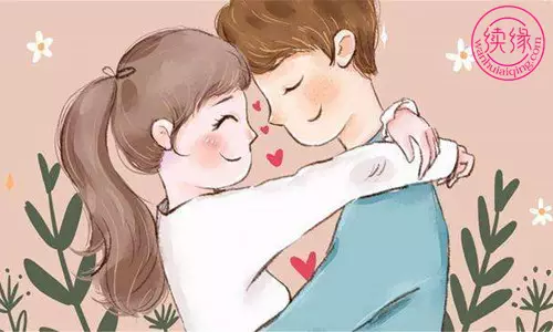 6、如何合法收拾小三:如何收拾人家庭的小三？