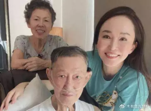外孫和姥爺的屬相相同：爺爺跟孫子統一個屬相，統一天的生日好欠好？